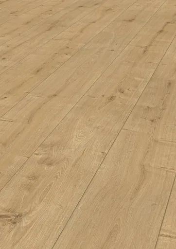 Village Laminatboden New England Oak 8 mm 2,22 m²