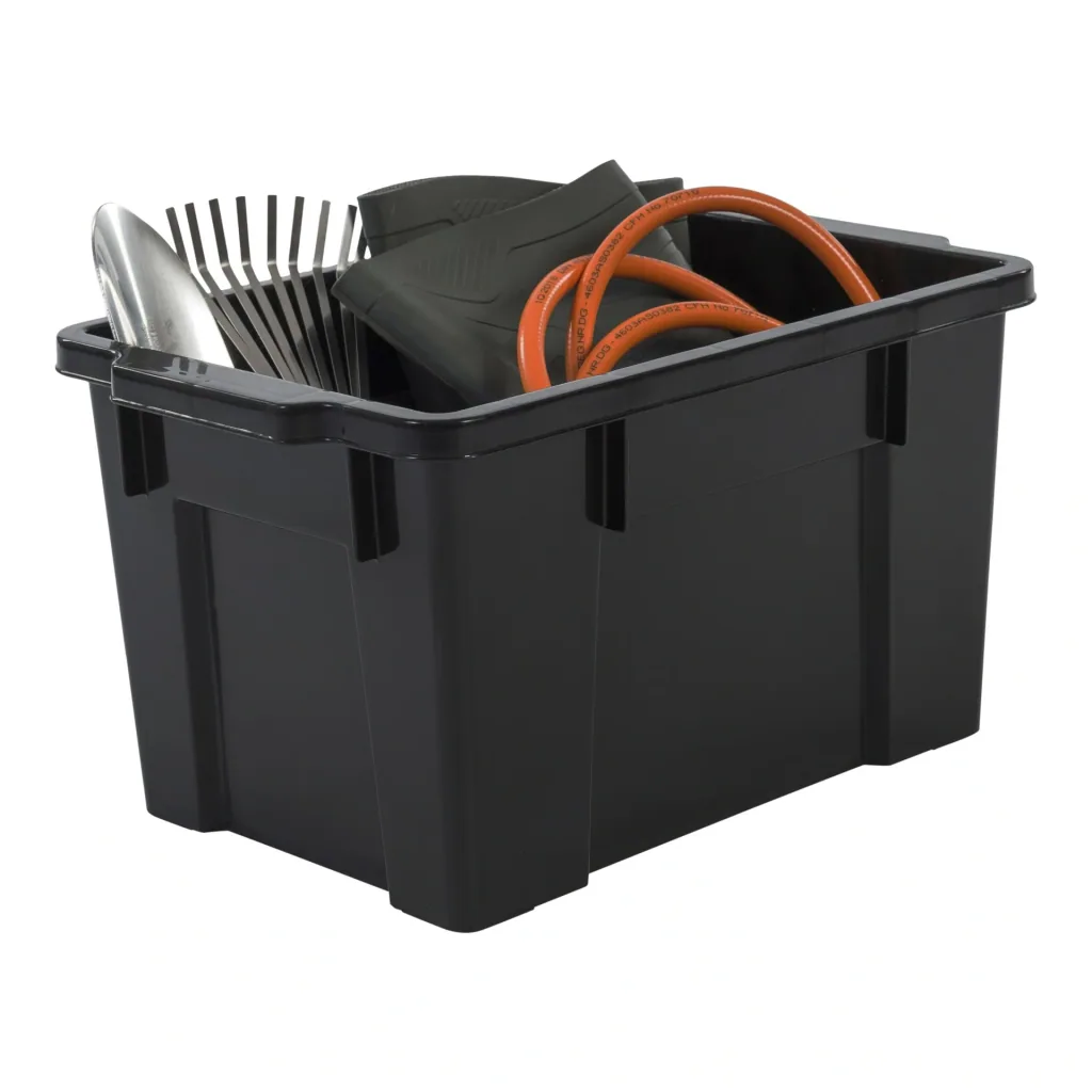 DIY Aufbewahrungsbox „SK-230“, 3er-Set