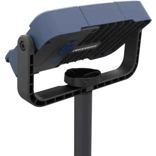 Flood lite S - LED -1000LM - 5Ah Arbeitslicht/Leuchte