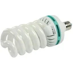 Ersatzlampe KN-STUDIO80N