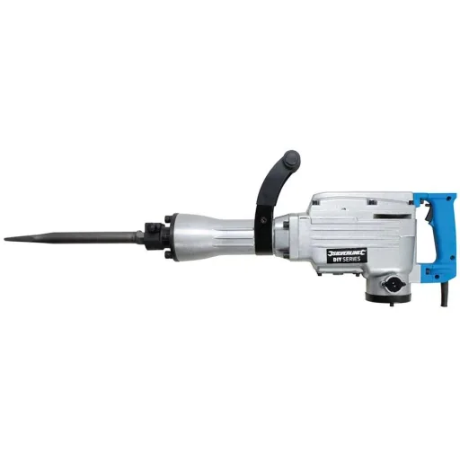 1500 W elektrischer Schutzschalter