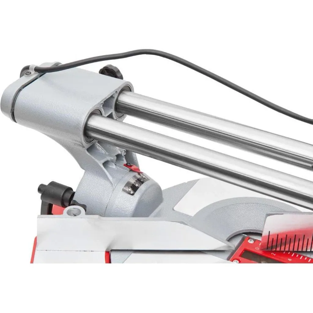 TISCH-KAPP-GEHRUNGSSÄG KAP255XJL 1800W 254 mm 30 mm