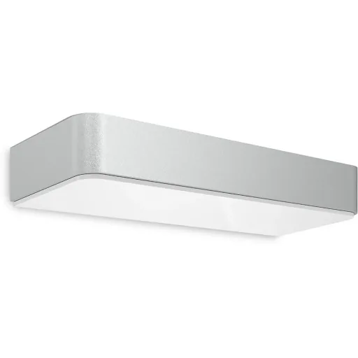 Außenlicht-Sensor XSOLAR SOL-O ZLV