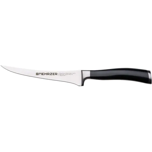 Mehrzer - Ausbeinmesser - 15 cm
