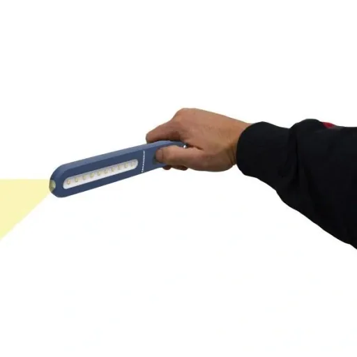 Worklight-Stick Lite M 250LM