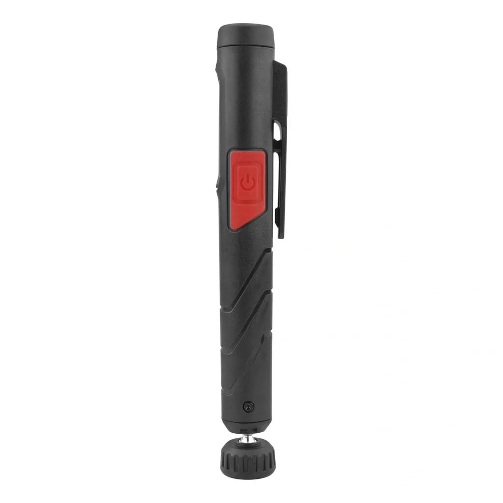 LED Arbeitsleuchte 7 Watt