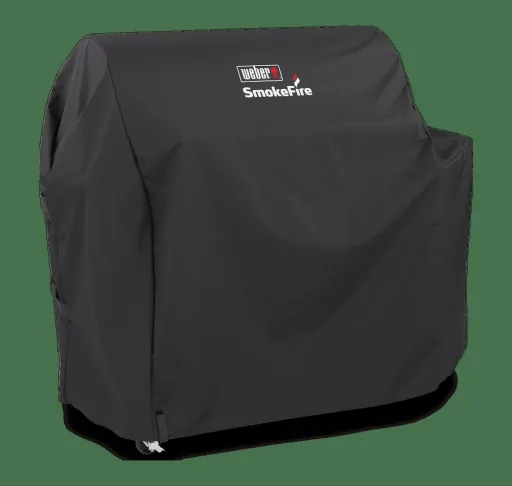 Premium Abdeckhaube - für SmokeFire EX6