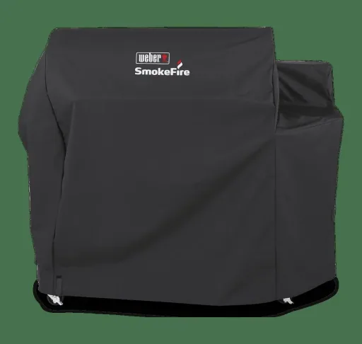 Premium Abdeckhaube - für SmokeFire EX6