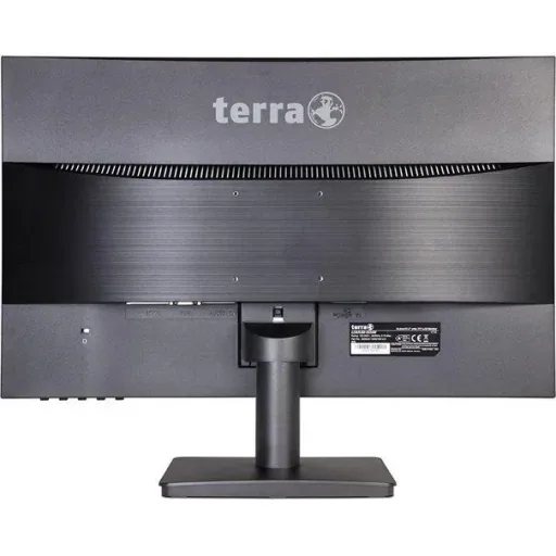LED PC-Monitor 2226W black HDMI GREENLINE PLUS