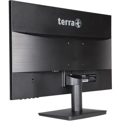 LED PC-Monitor 2226W black HDMI GREENLINE PLUS