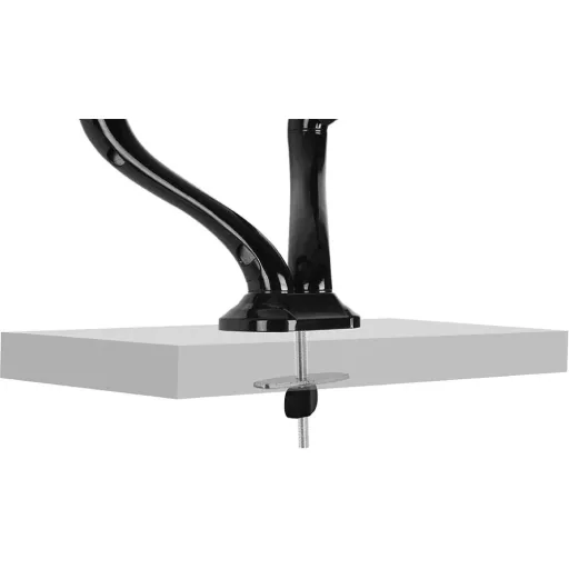 Monitorhalterung vollbeweglich 10 - 32 " 6 kg