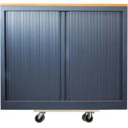 Transport-Roller - 56 X 30 Cm - Max. Tragkraft150 Kg