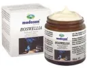 Weihrauch Balsam BOSWELLIA, 100 ml