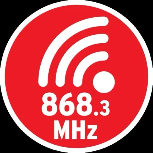 BrematicPRO Funkschaltadapter 868MHz mit Energiemessung IP20