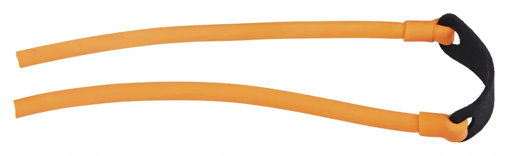 Ersatzgummi für Sportschleuder 600350