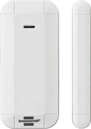 BrematicPRO Tür/Fensterkontakt TFK 868 01 IP20 868MHz