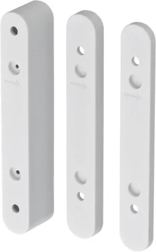 BrematicPRO Tür/Fensterkontakt TFK 868 01 IP20 868MHz