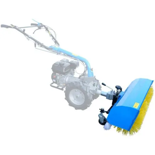 KEHRMASCHINE GKM 900 2 IN 1