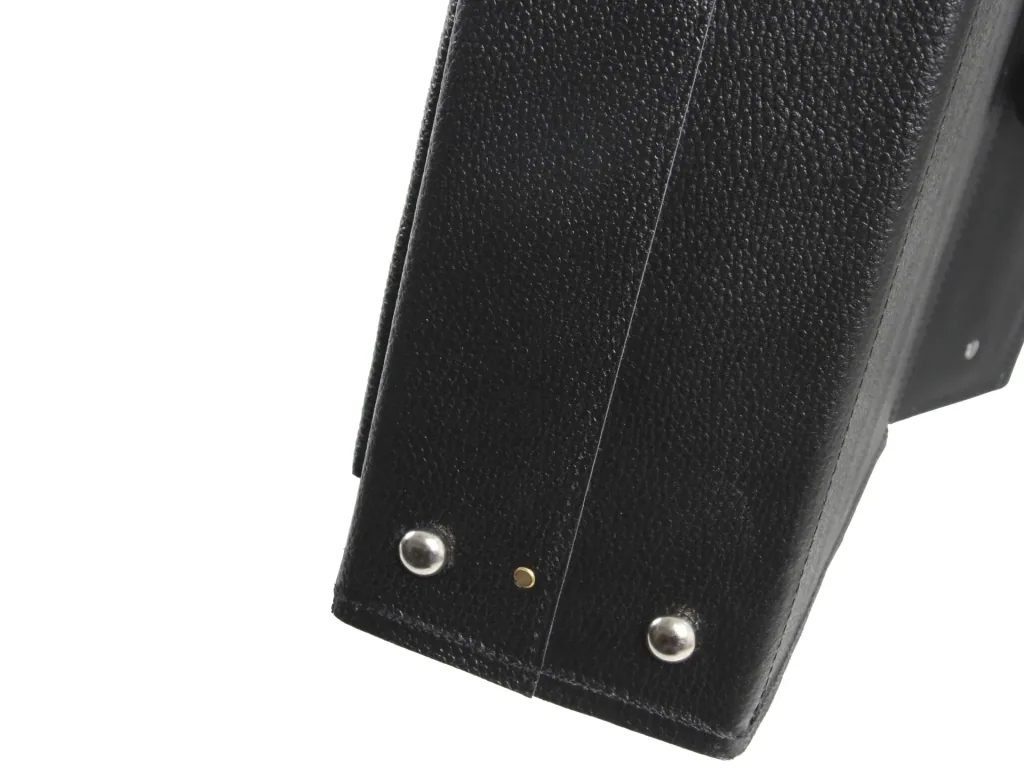 Werkzeugtasche FAVORIT 7127, 12,2 Liter