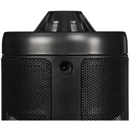 Usb-Insektenvernichter - 30 M²