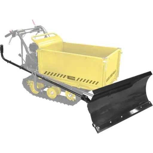 SCHNEESCHILD ZU GRD 300/R (55461)