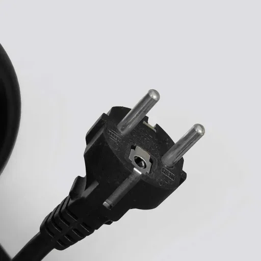 Heißluftgebläse - Industrie - 36kW - bis zu 702 m³