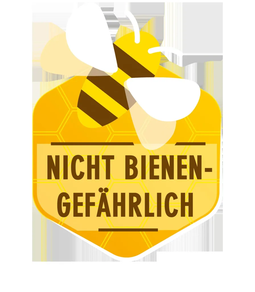 Schädlingsfrei Careo Combi Stäbchen 40 Stück