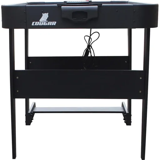 Icing Faltung Airhockey Tabelle