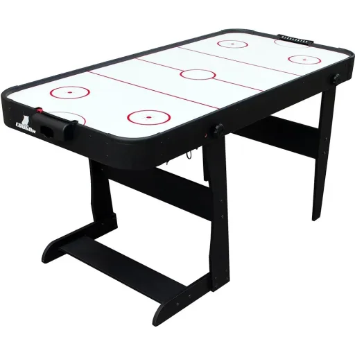 Icing Faltung Airhockey Tabelle