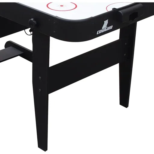 Icing Faltung Airhockey Tabelle