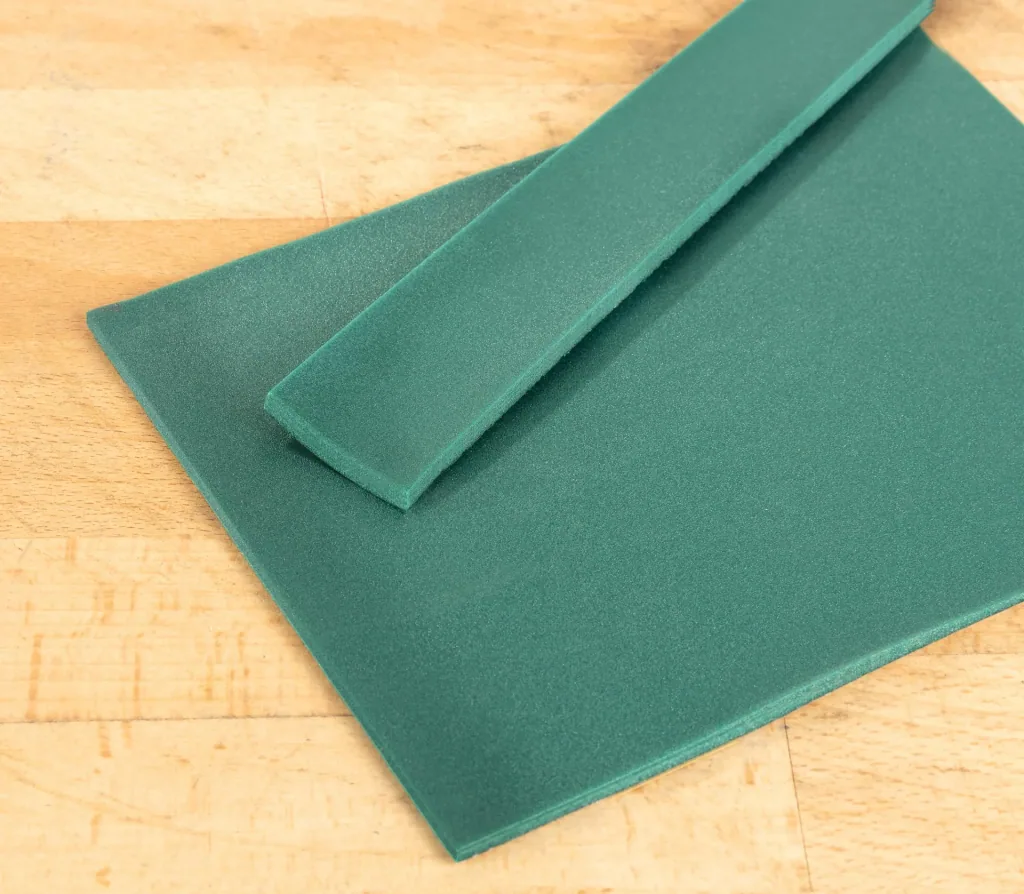 Sekundenkleber + Füllstoff - Set