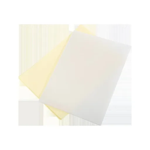 Laminier-Kreativ Set 7 in 1