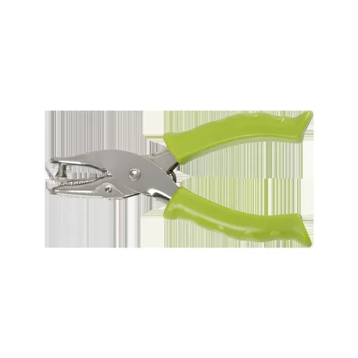 Laminier-Kreativ Set 7 in 1