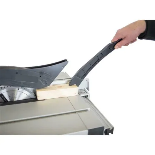 Tischsäge 8" HS80 - Ø210mm | 230V | 1200W