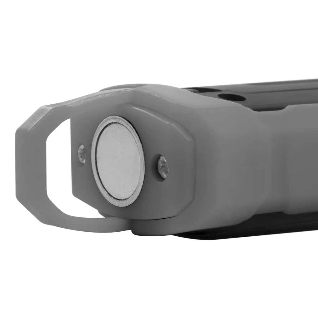 Aktionspack mit 8x Mignon und 8x Micro Batterien + GRATIS LED Arbeitsleuchte