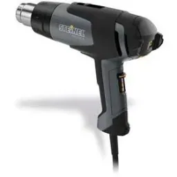 Heat Gun HG 2120 E Carwrapperset