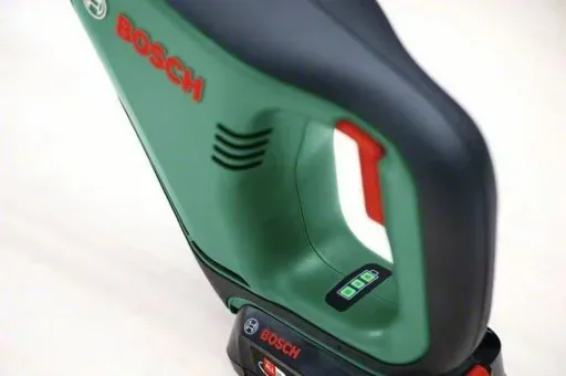 Akku-Säbelsäge Advanced Recip 18