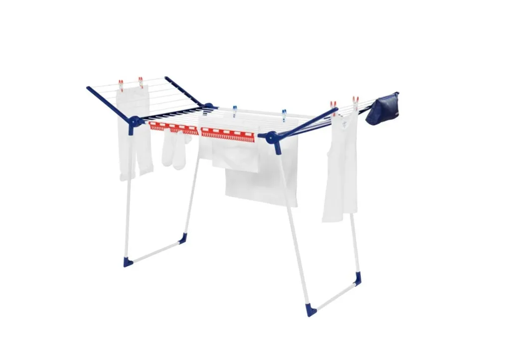 Wäschetrockner Pegasus 180 Solid Plus