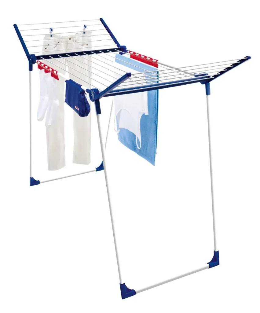 Wäschetrockner Pegasus 180 Solid Plus