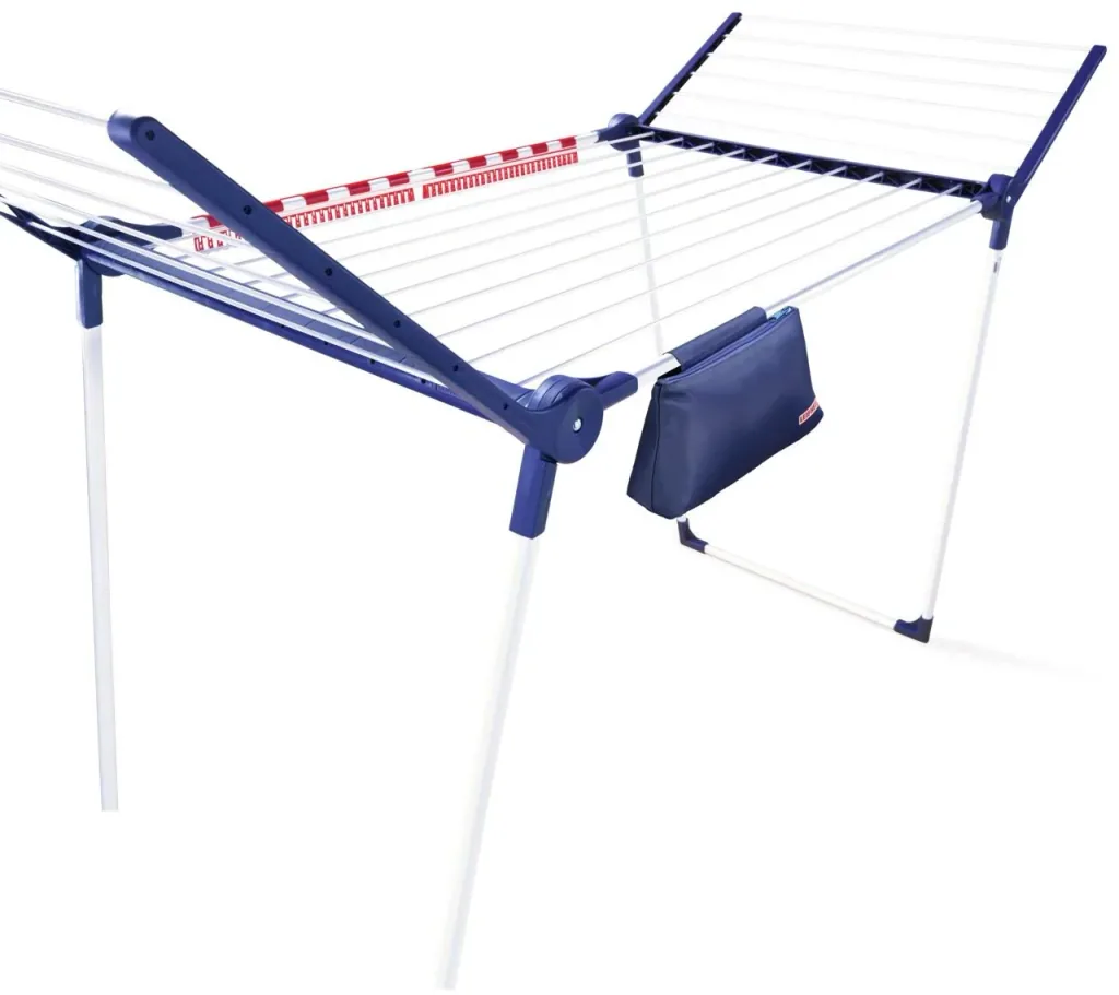 Wäschetrockner Pegasus 180 Solid Plus