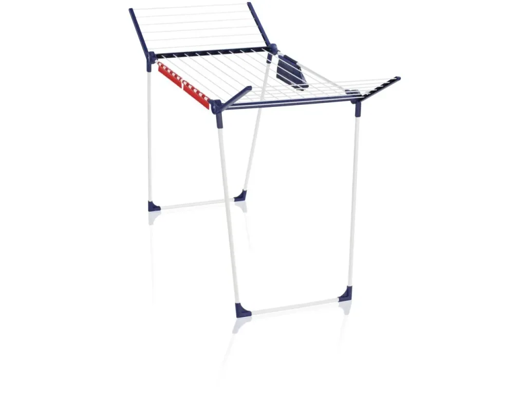 Wäschetrockner Pegasus 180 Solid Plus