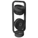 Standventilator Vind 2 schwarz