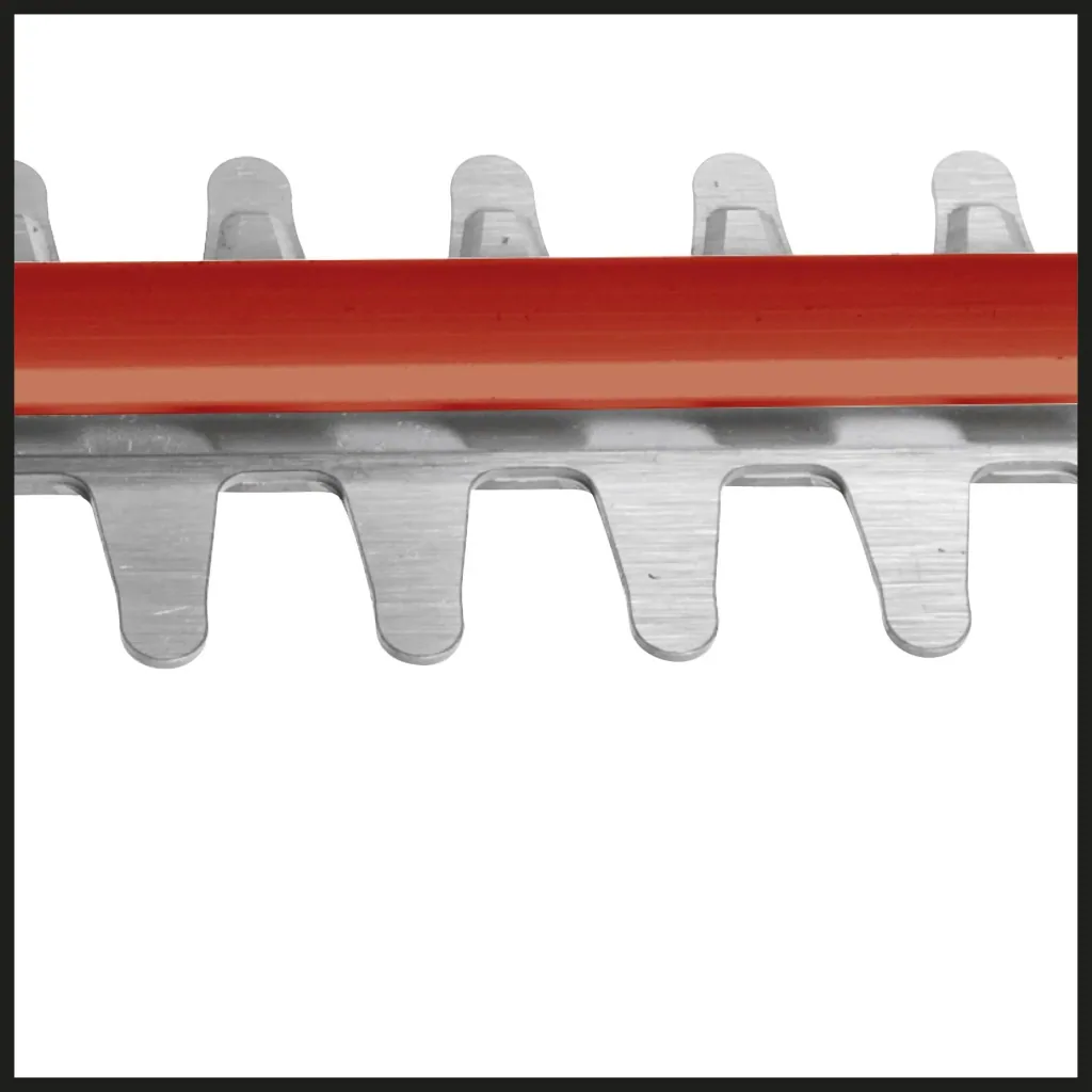 Akku-Heckenschere Power X-Change GC-CH 1846 Li Kit (1x2,0Ah)