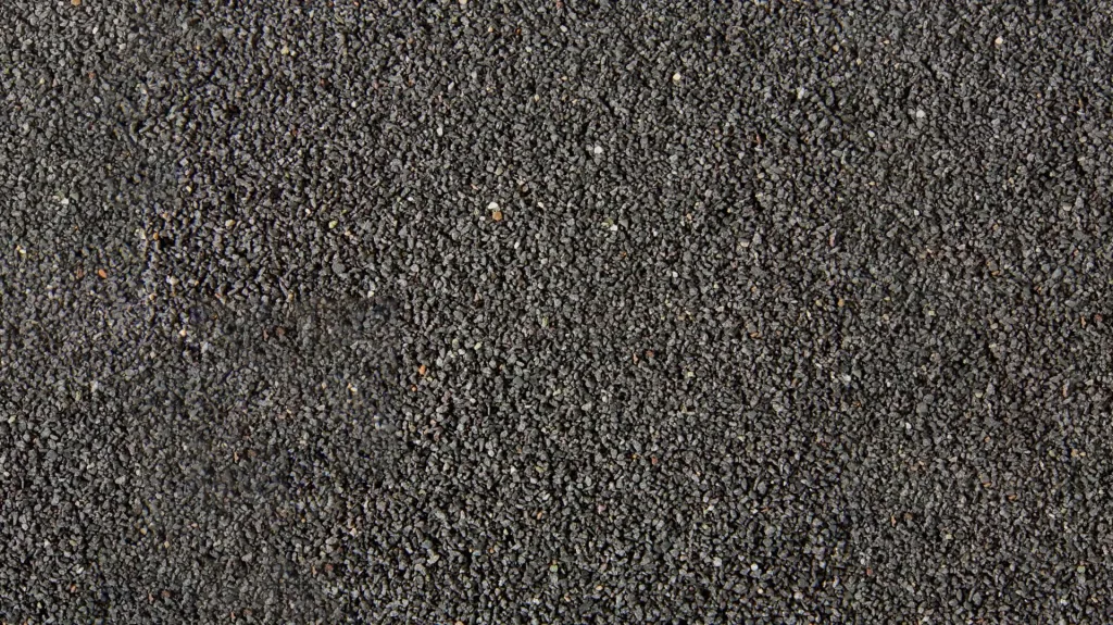 PROFI-Schotter, grau, 250 g Beutel
