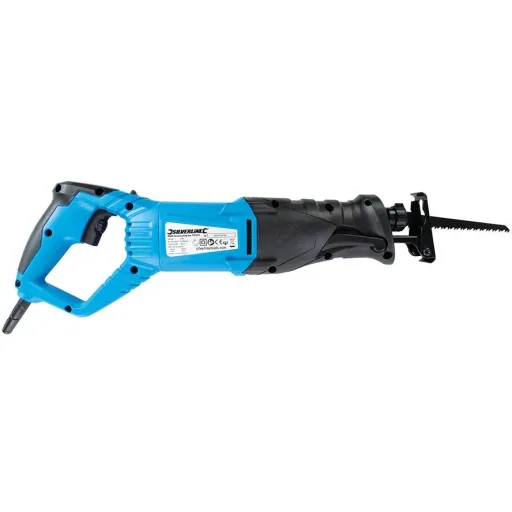 800 W Flachsäge 180 mm (EU)