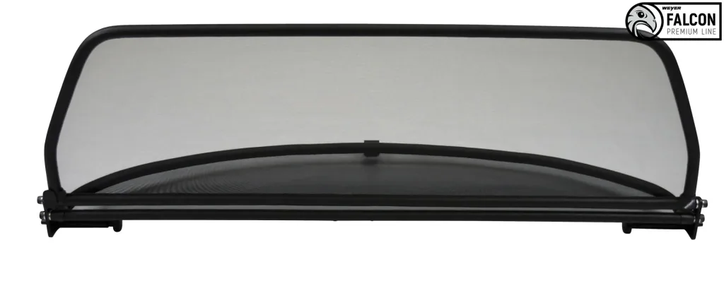 Cabrio Windschott - Premium-Line Alfa Romeo Spider Typ 916