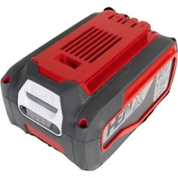 Batterie 40V Li-Ion 7,5 Ah