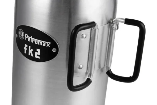 Feuerkanne (1,2 l)