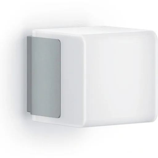 Außen Lichtsensor L 835 LED IHF ZLV