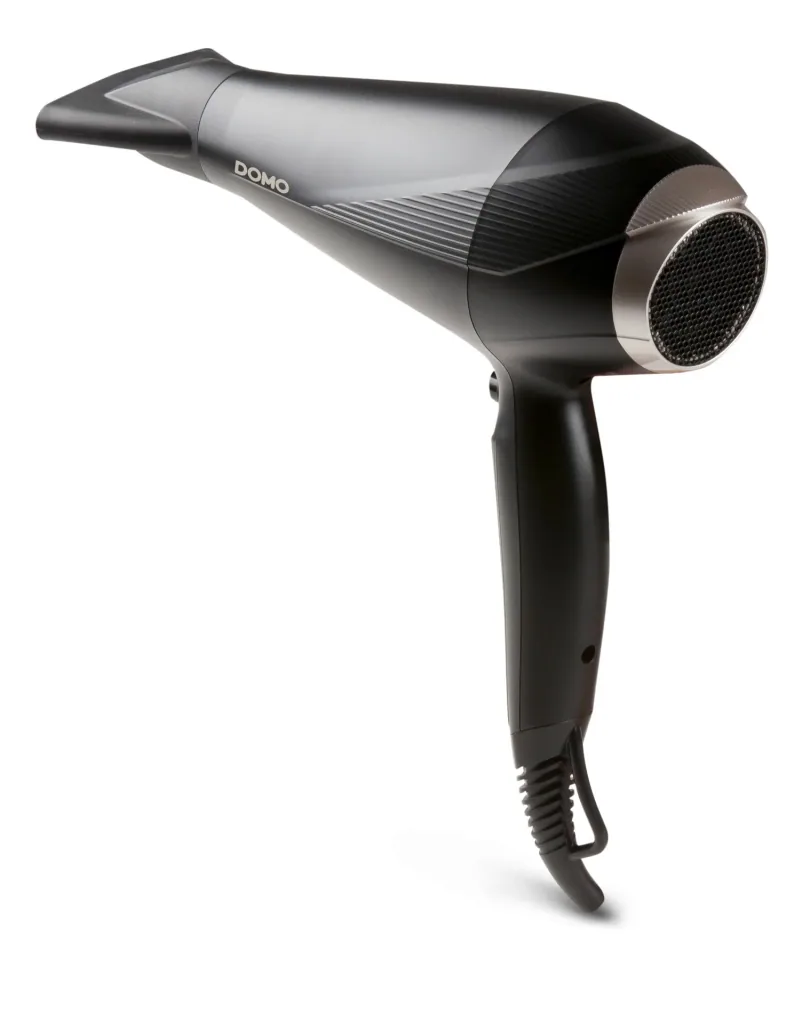 Haartrockner "DO1093HD", Power, 2100 Watt